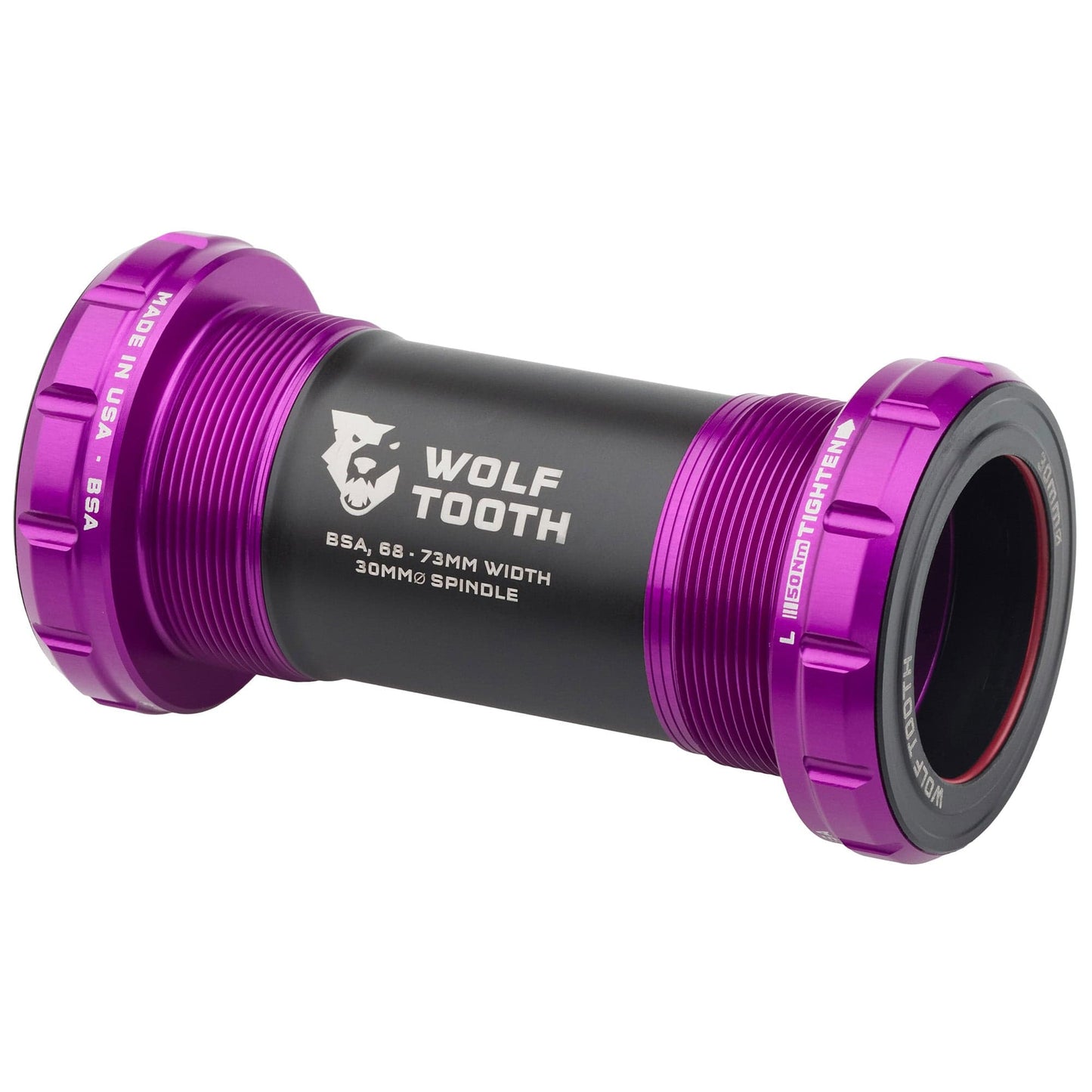 BSA Bottom Bracket