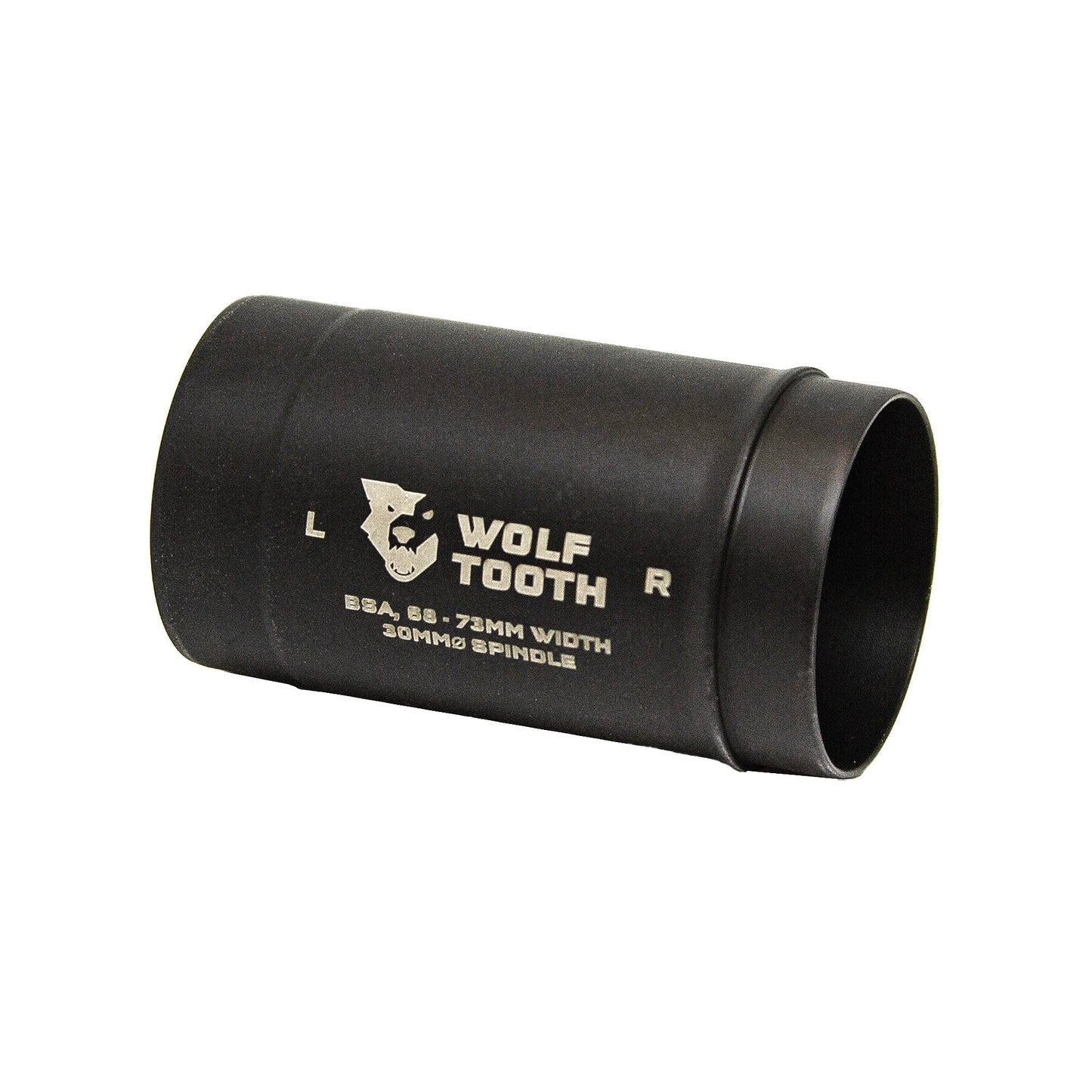Bottom Bracket Sleeves