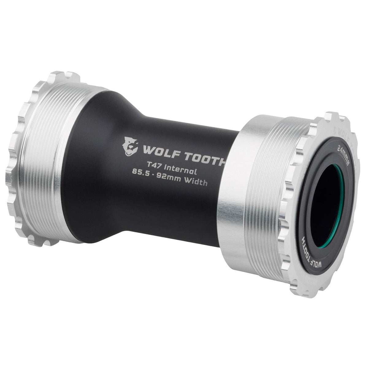 T47 Internal Bottom Bracket