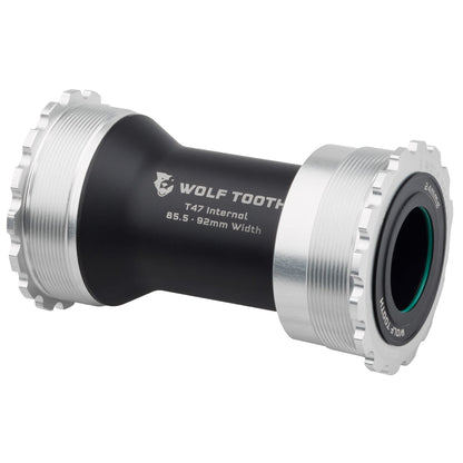 T47 Internal Bottom Bracket