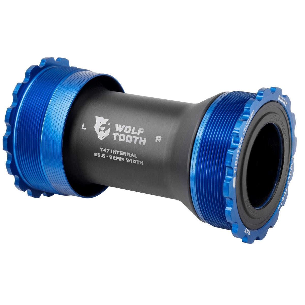 T47 Internal Bottom Bracket