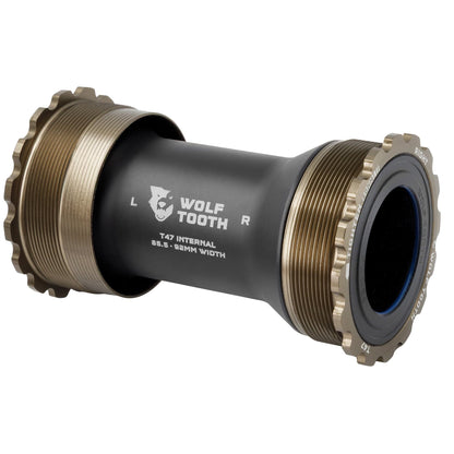 T47 Internal Bottom Bracket