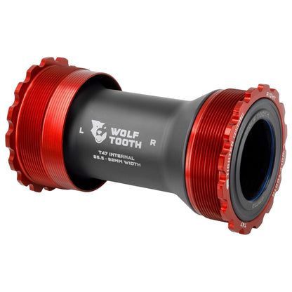 T47 Internal Bottom Bracket