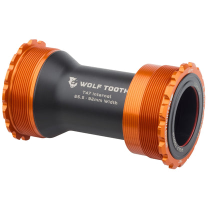T47 Internal Bottom Bracket