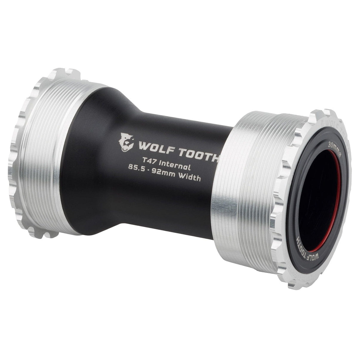 T47 Internal Bottom Bracket
