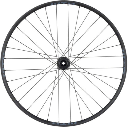 Quality Wheels BearPawls / WTB KOM i23 Rear Wheel - 29" 12 x 142mm Center-Lock XD BLK