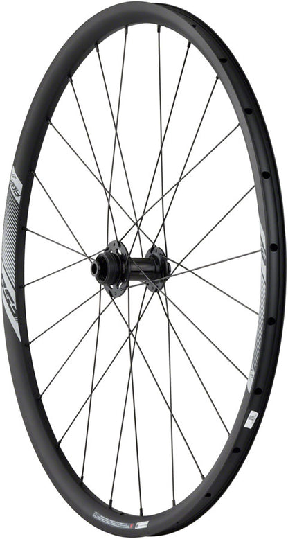 Full Speed Ahead Non Series Convertible Wheelset - 29" 15x100mm/12x142mm Center-Lock HG 11/12 BLK