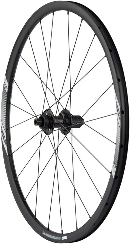 Full Speed Ahead Non Series Convertible Wheelset - 29" 15x100mm/12x142mm Center-Lock HG 11/12 BLK