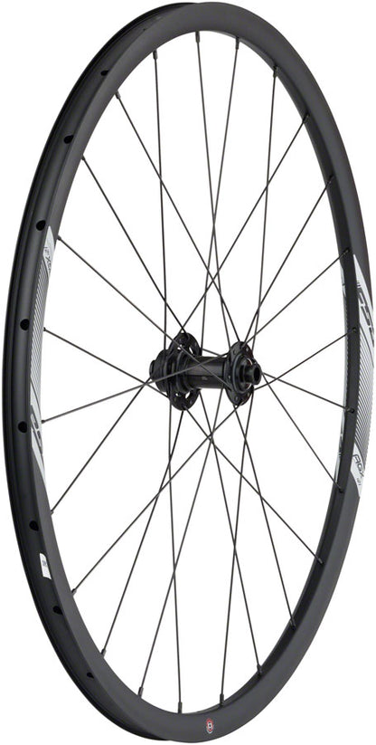 Full Speed Ahead Non Series Convertible Wheelset - 29" 15x100mm/12x142mm Center-Lock HG 11/12 BLK