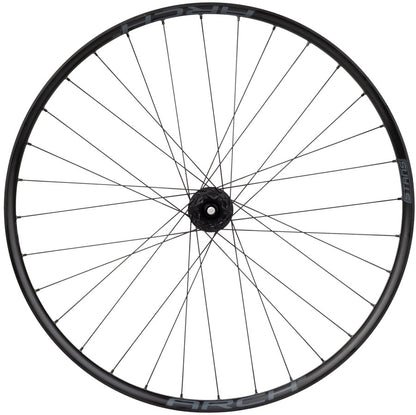 Quality Wheels DT 350 / Stans Arch S2 Rear Wheel - 29" 12 x 148mm 6-Bolt XD BLK 32H