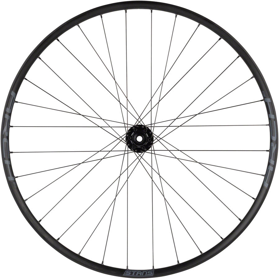 Stan's Arch S2 Rear Wheel - 29" 12 x 142mm 6-Bolt HG11 32H