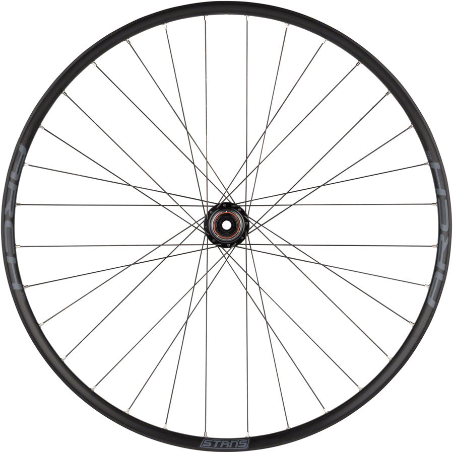 Stan's Arch S2 Rear Wheel - 27.5" 12 x 148mm 6-Bolt XDR 32H