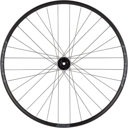 Stan's Arch S2 Rear Wheel - 27.5" 12 x 142mm 6-Bolt XDR 32H