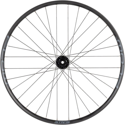 Stan's Flow S2 Rear Wheel - 27.5" 12 x 148mm 6-Bolt Micro Spline 32H