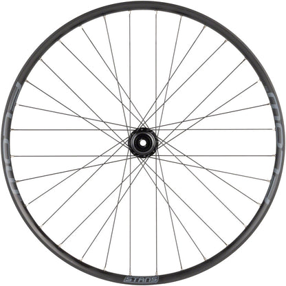 Stan's Flow S2 Rear Wheel - 27.5" 12 x 148mm 6-Bolt Micro Spline 32H