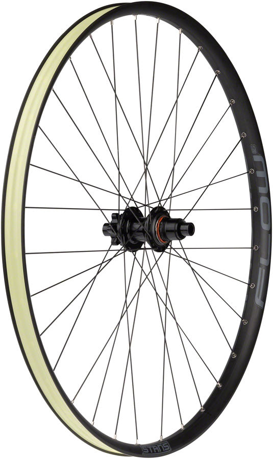 Stan's Flow S2 Rear Wheel - 29" 12 x 148mm 6-Bolt XD 32H