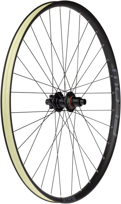 Stan's Flow S2 Rear Wheel - 29" 12 x 148mm 6-Bolt XD 32H