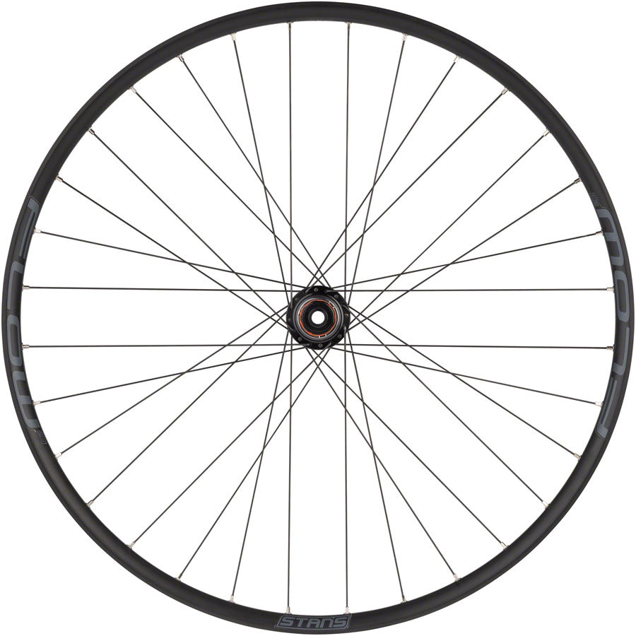 Stan's Flow S2 Rear Wheel - 27.5" 12 x 148mm 6-Bolt XD 32H