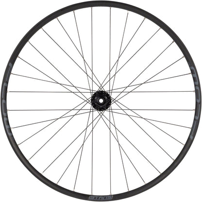 Stan's Flow S2 Rear Wheel - 29" 12 x 142mm 6-Bolt XD 32H