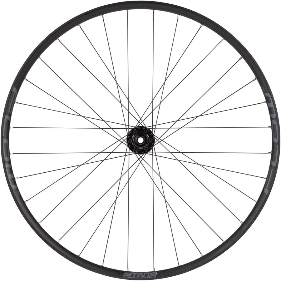Stan's Flow S2 Rear Wheel - 27.5" 12 x 148mm 6-Bolt XD 32H