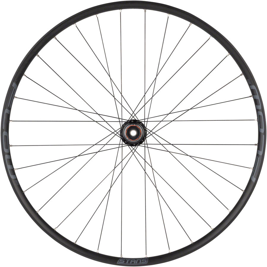 Stan's Flow S2 Rear Wheel - 27.5" 12 x 142mm 6-Bolt HG11 32H