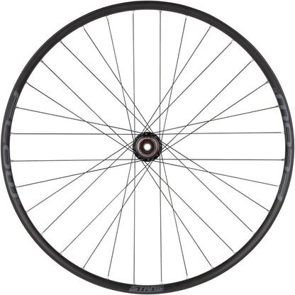 Stan's Flow S2 Rear Wheel - 29" 12 x 148mm 6-Bolt HG11 32H