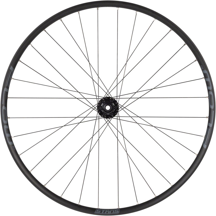 Stan's Flow S2 Rear Wheel - 27.5" 12 x 148mm 6-Bolt HG11 32H
