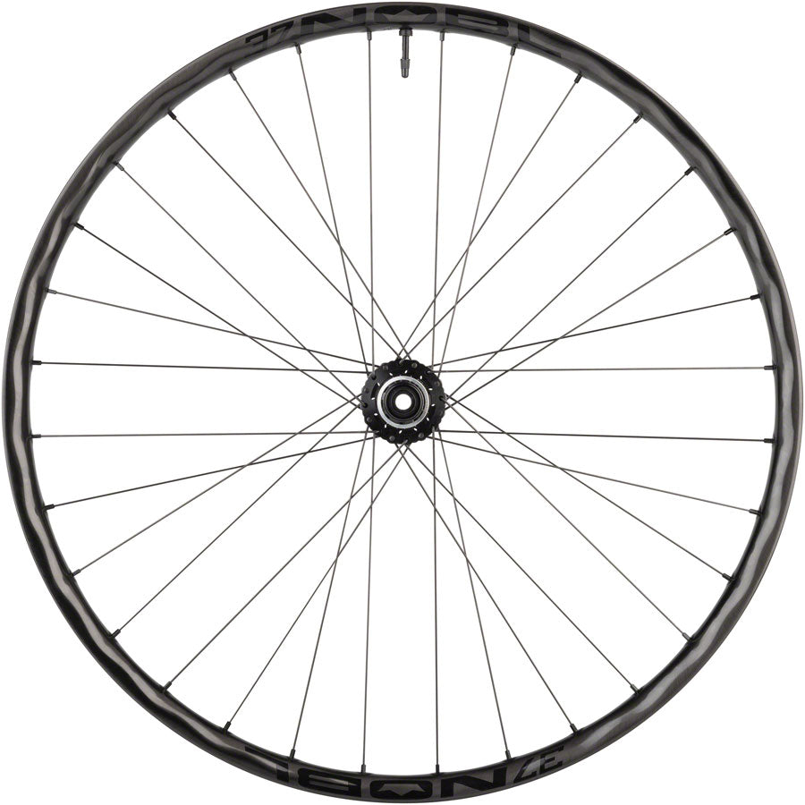 NOBL TR37 Vesper Rear Wheel