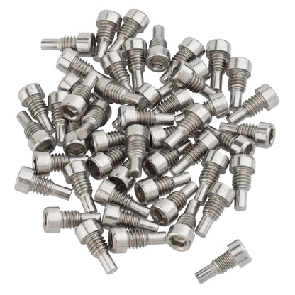 Waveform and Ripsaw Pedal Pins