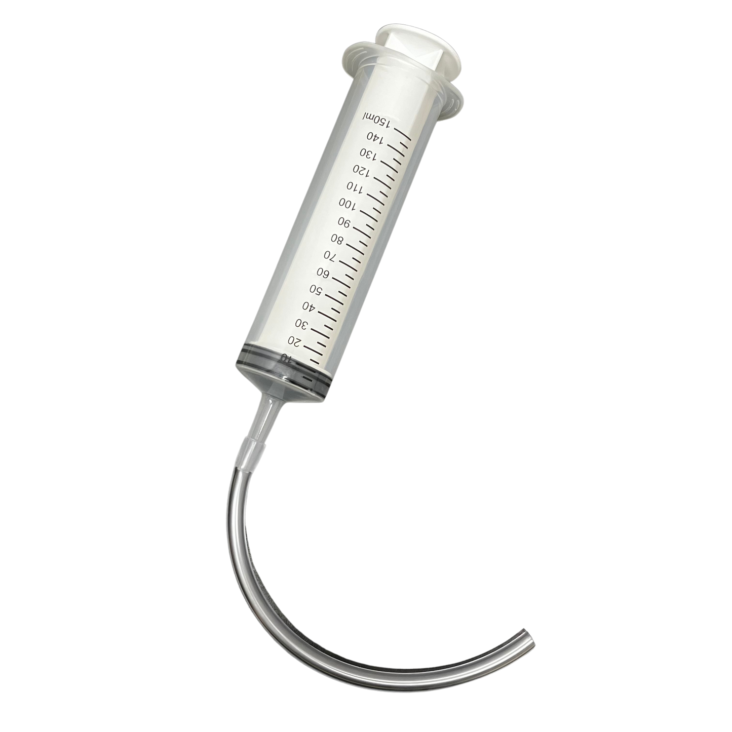 Wide-Body Sealant Injector
