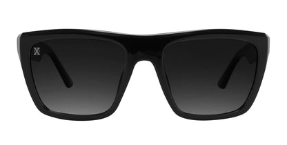Carbon