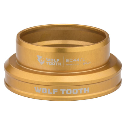 Wolf Tooth Performance EC Headsets - External Cup