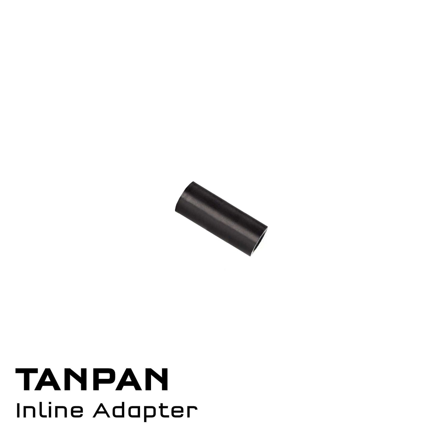Tanpan