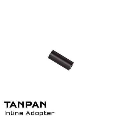 Tanpan