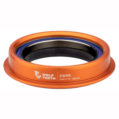 Wolf Tooth Performance ZS Headsets - Zero Stack