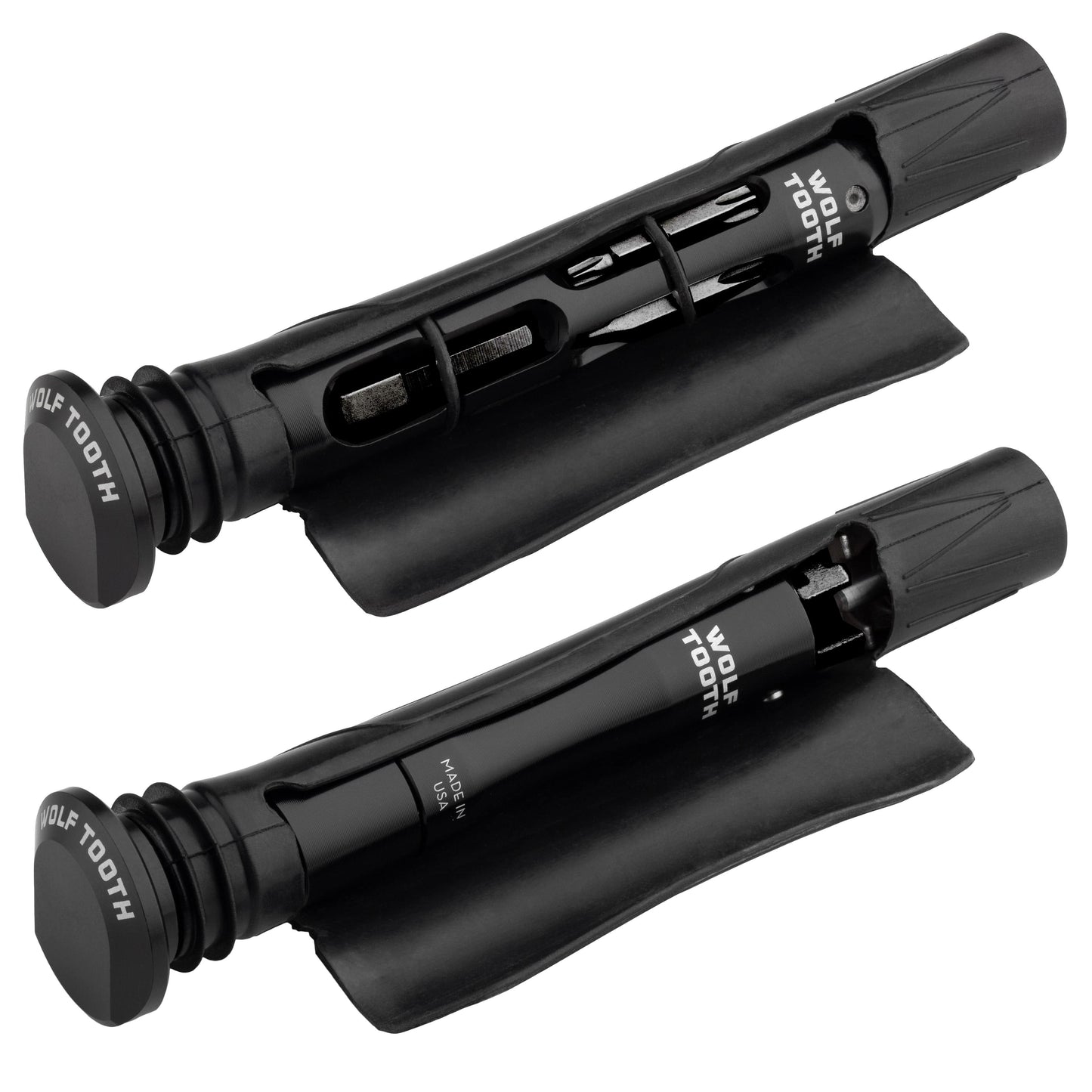 EnCase System Bar Kit One
