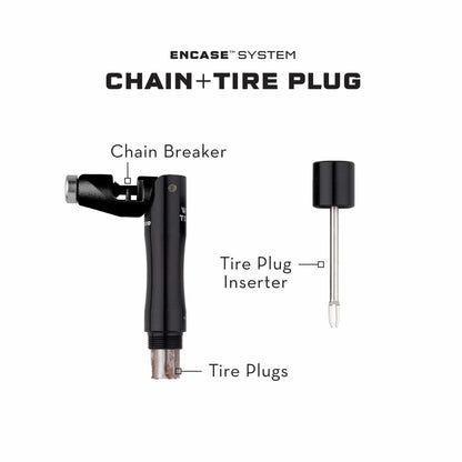 EnCase System Bar Kit One