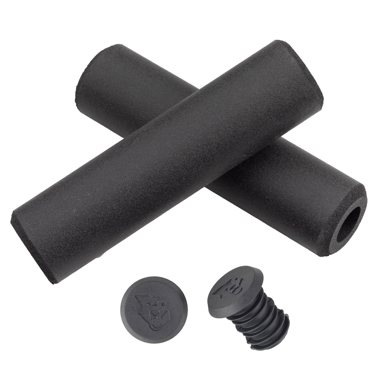 Fat Paw Grips