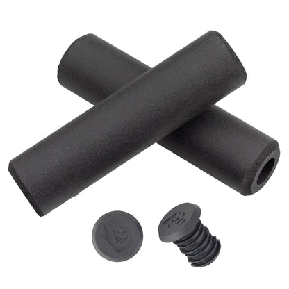 Fat Paw Grips
