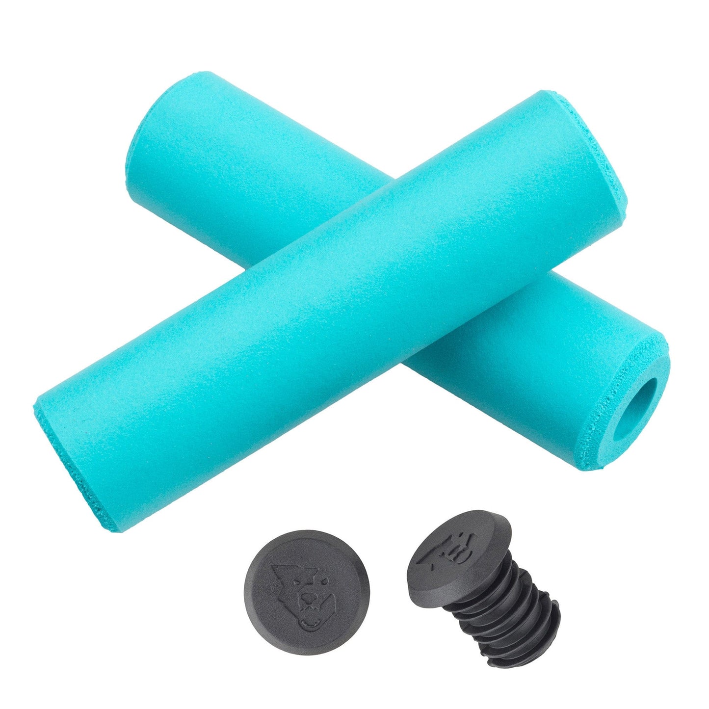 Fat Paw Grips