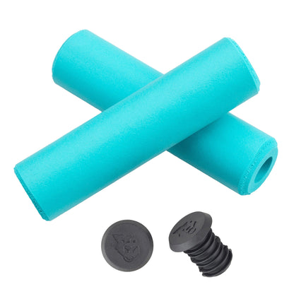 Fat Paw Grips