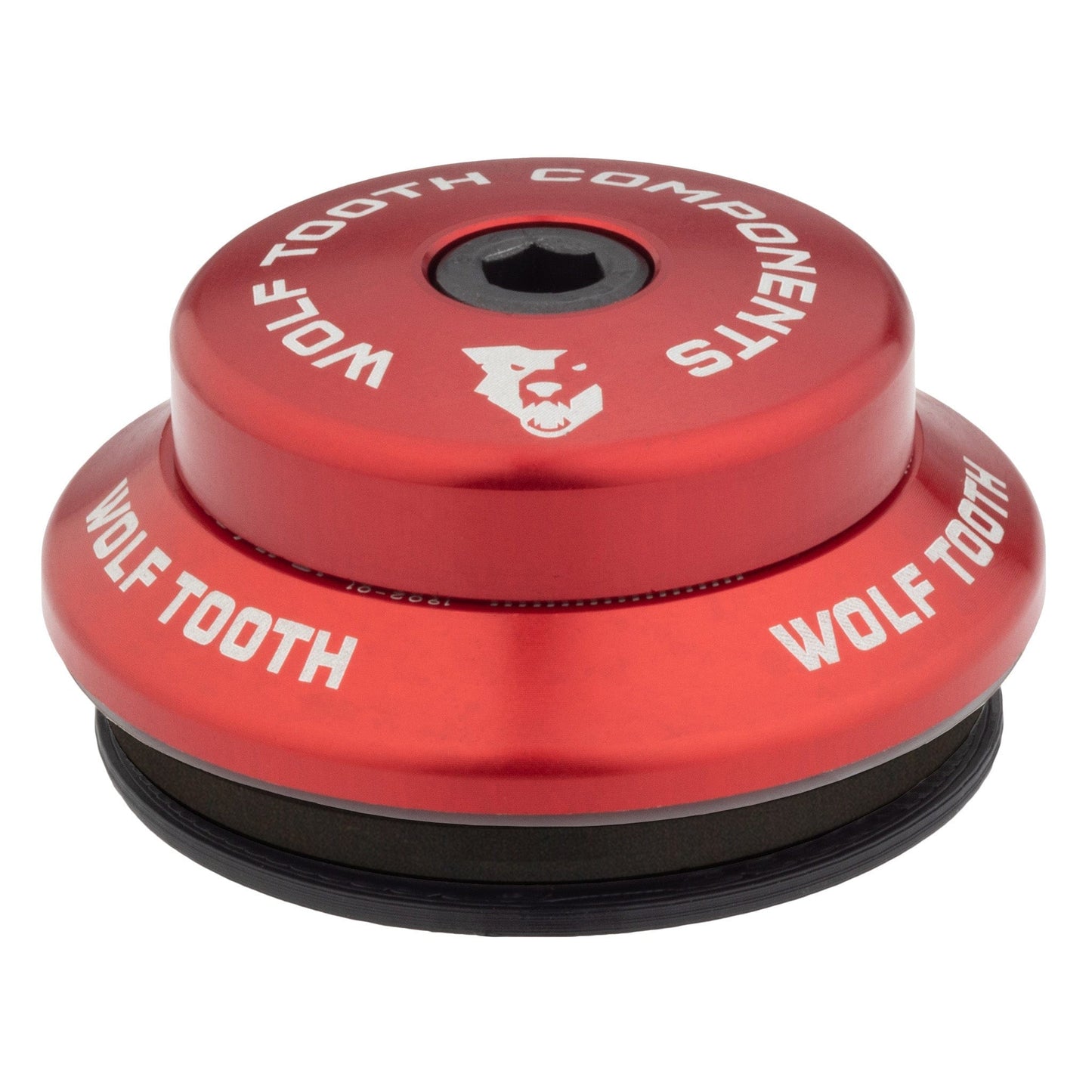 Wolf Tooth Performance IS Headsets - Integrated Standard