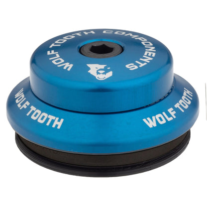 Wolf Tooth Performance IS Headsets - Integrated Standard