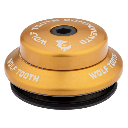Wolf Tooth Performance IS Headsets - Integrated Standard
