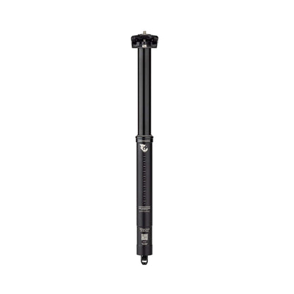 Resolve Dropper Post rev1