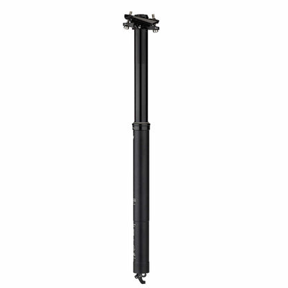 Resolve Dropper Post rev1