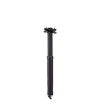 Resolve Dropper Post rev1