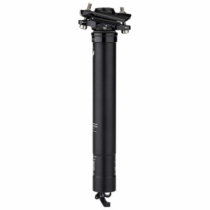 Resolve Dropper Post rev1