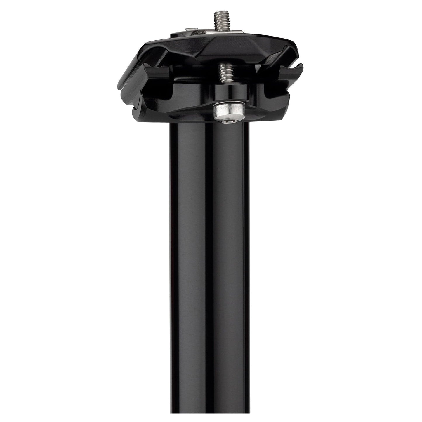 Resolve Dropper Post rev1