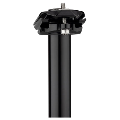 Resolve Dropper Post rev1